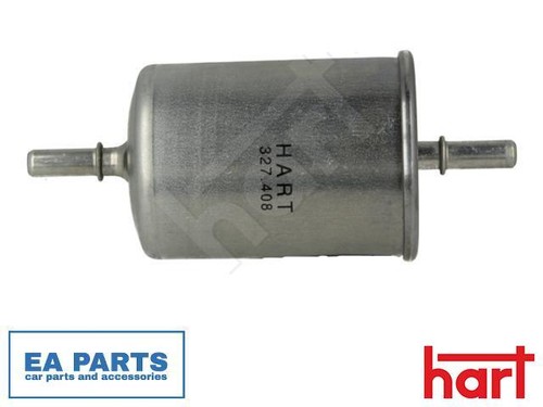 Fuel filter for - filter,