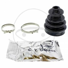 Replacement Kit Headset All