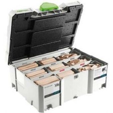 Festool 576791 Beechwood