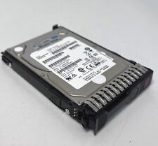 HPE DL360 & DL380 Gen10 Server