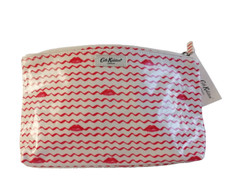  # # # CATH KIDSTON MAKE