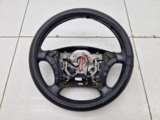 Toyota hilux mk7 hl3 - mk7,