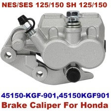 Brake Caliper For Honda