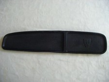 ROVER 216 214 DASH BOARD TRAY GENUINE PART IDEAL OFFICE DESK TRAY