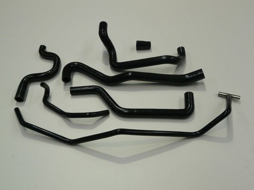 For vauxhall nova - nova, c20let