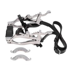 Equine Dental Horse Mouth Gag