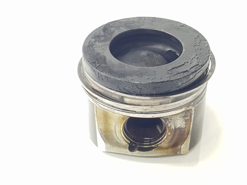 11257812549 7812549 piston bmw - 11257812549,