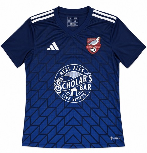 Scarborough athletic 2023 - athletic, 2023/24