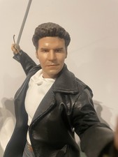 12 Inch Buffy The Vampire