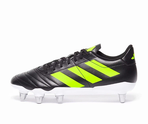 Adidas kakari rugby boots - adidas,