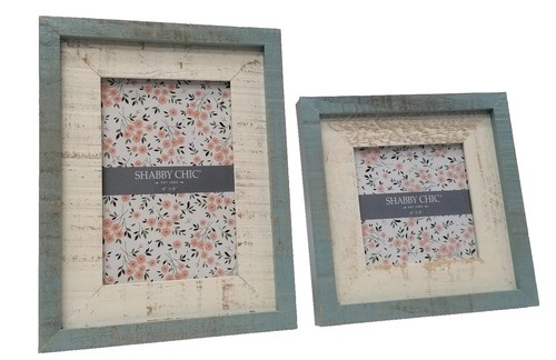 Shabby chic est 1989 - chic,
