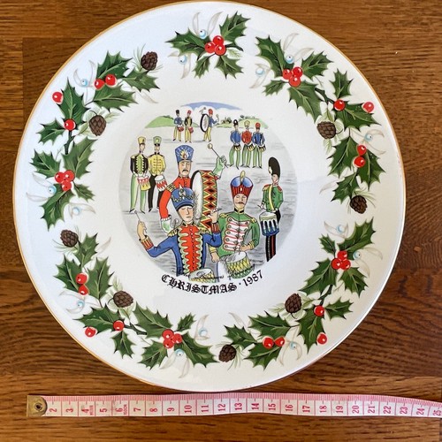 Royal grafton vintage - royal, twelve