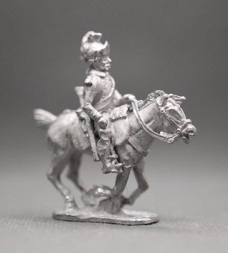 Hinchliffe models 25mm awi - models,