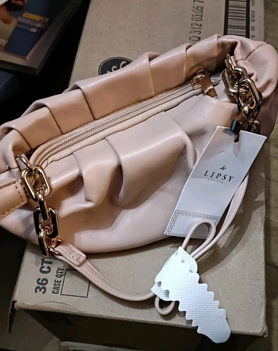 Pink lipsy london women - pink,