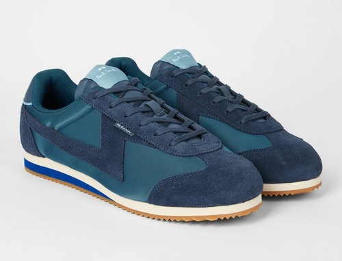 Paul smith atlanta - smith, ps