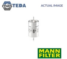 WK 830 ENGINE FUEL FILTER