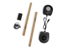 Aeroband PocketDrum 2 Max -