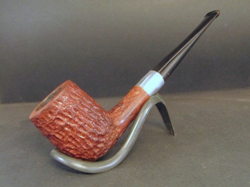 Ready smoke albanie - to,