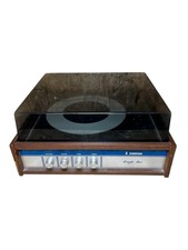 Steepletone Tempo Two Vintage