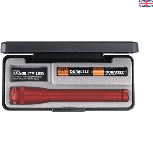 Multi function led - led, flashlight