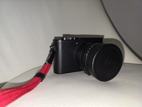 Leica 3mp digital - q2, 47.3mp