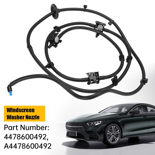 4478600492 front windscreen - 4478600492,