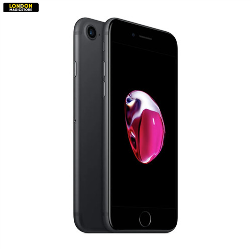 Apple iphone 32gb - 7,