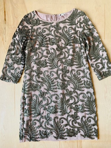 Monsoon size dress - size, 10
