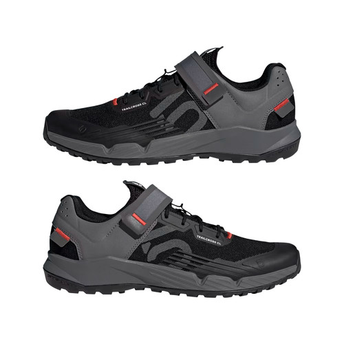 Adidas five ten - five, trailcross