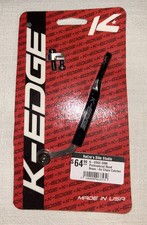 K-EDGE PRO Braze-on Chain