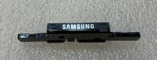 SAMSUNG UE50AU8000K BUTTON UNIT BN59-01359A