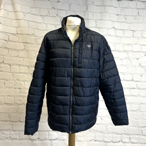 Lincoln matalan mens jacket - matalan,