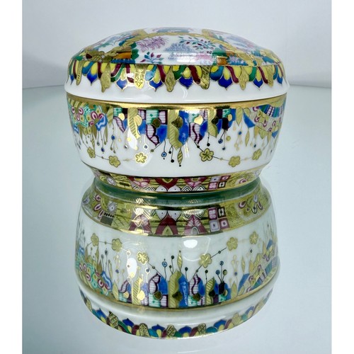 Lomonosov imperial porcelain - lomonosov,