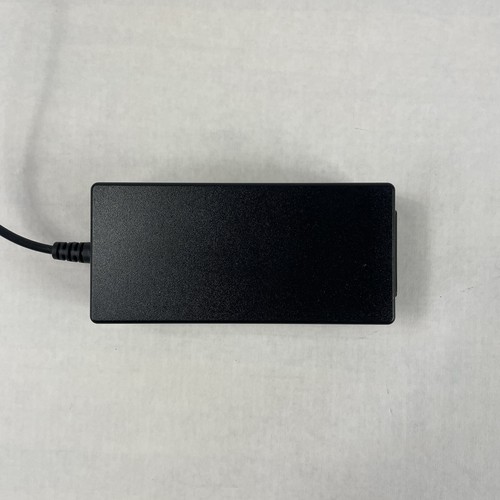 Epson m235b power adapter - epson,