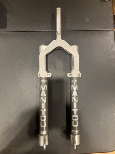 Answer manitou fork 1 - answer,