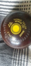 Thomas taylor hd deluxe - thomas,