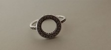 Pandora Ring  S925 ALE Size 54