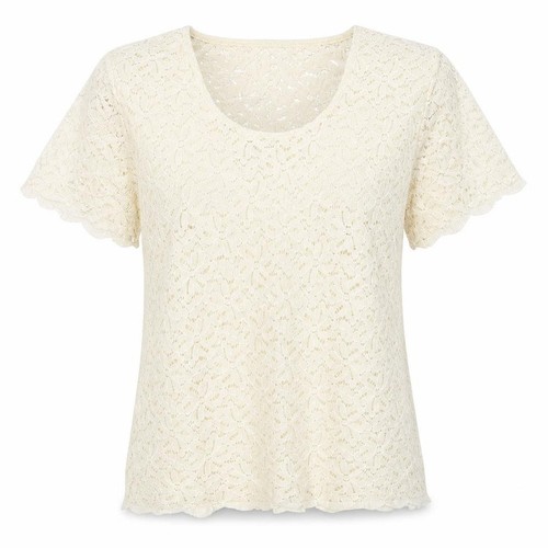 Womens gray osbourn - osbourn, m