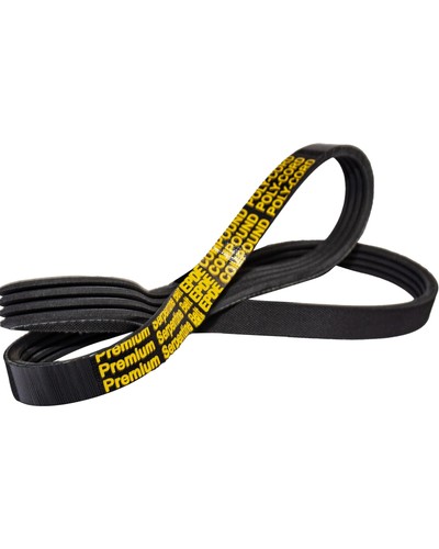 Belt rib 960mm for chevy - ac,