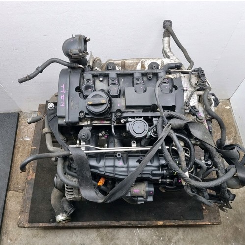 Audi mk2 2 0tfsi - mk2, vw