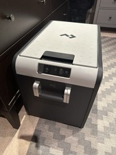 Dometic Fridge CFX345  46L