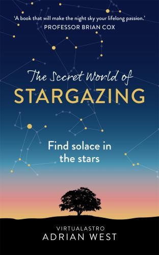 The secret world - secret,