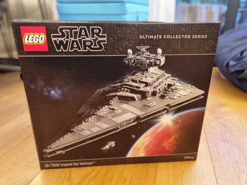 Lego star wars imperial - lego,