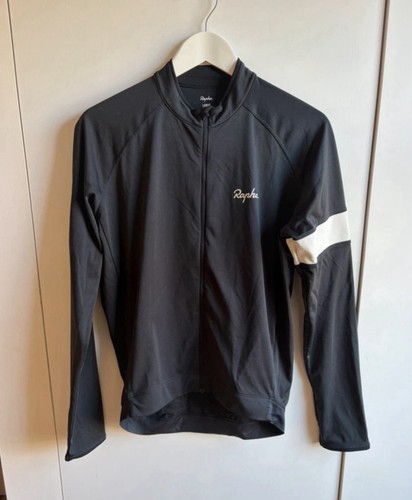 Rapha men long sleeve - long,
