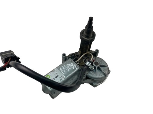 Peugeot 106 tailgate - 106, ii