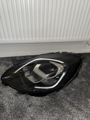 Genuine ford puma led - genuine,