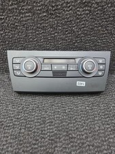 9147299 BMW 1 3 Series