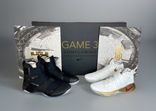 Nike Double Pack, Homecoming