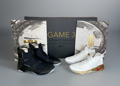 Nike double pack - double, pack,