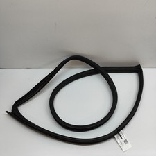 CHEVROLET CAMARO Gen5 Front Right Door Seal Rubber 22950428 3.6P 2014 28312725